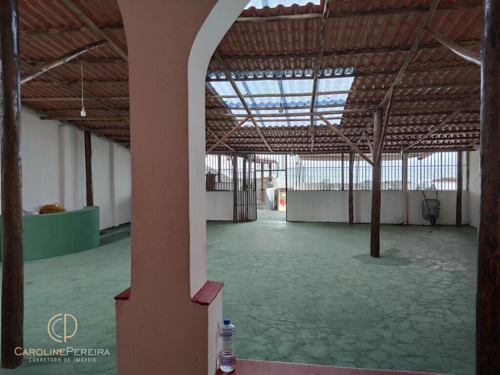 Casa à venda com 5 quartos, 1000m² - Foto 6