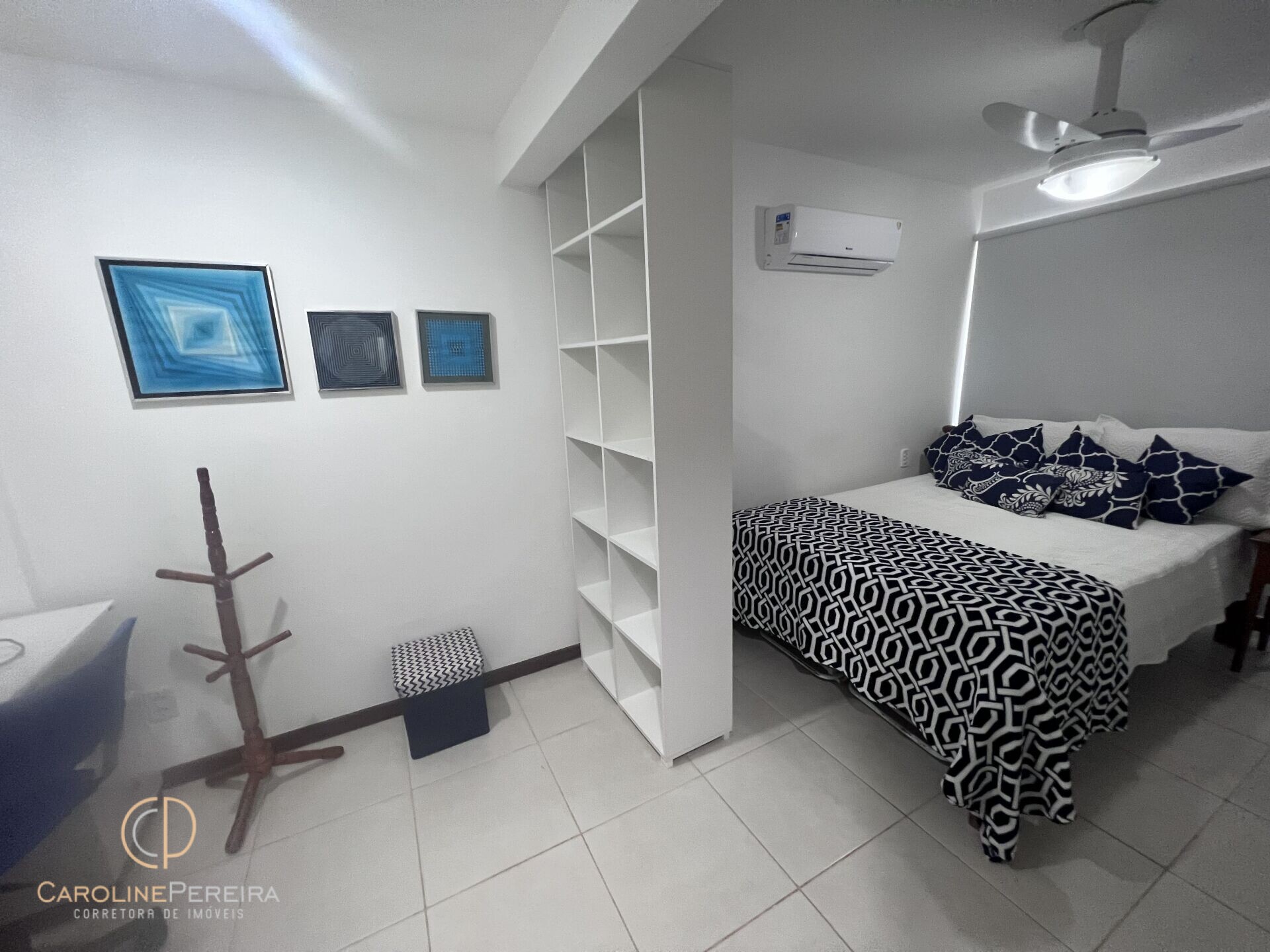 Casa à venda com 2 quartos, 110m² - Foto 23