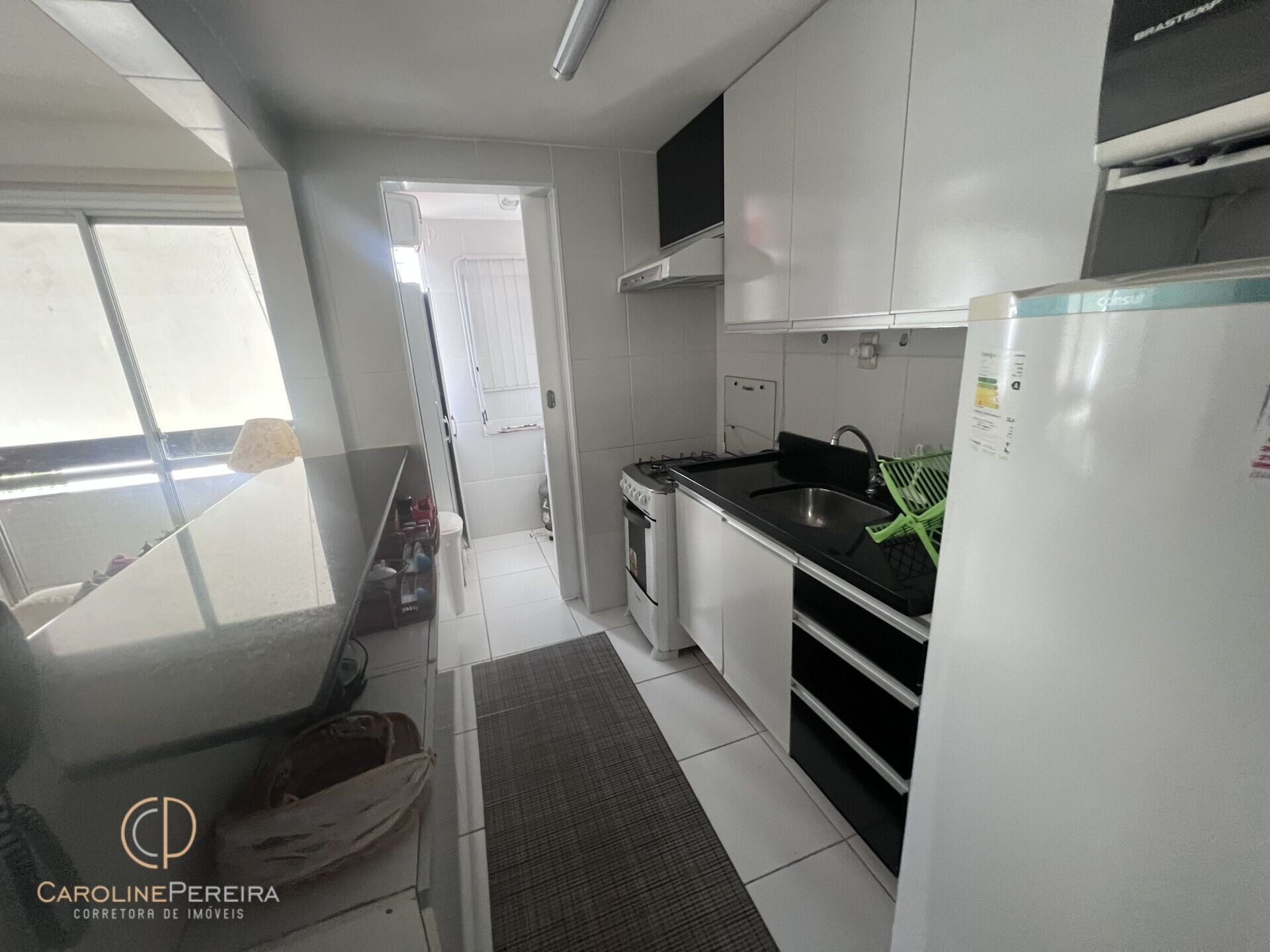 Casa à venda com 2 quartos, 110m² - Foto 16