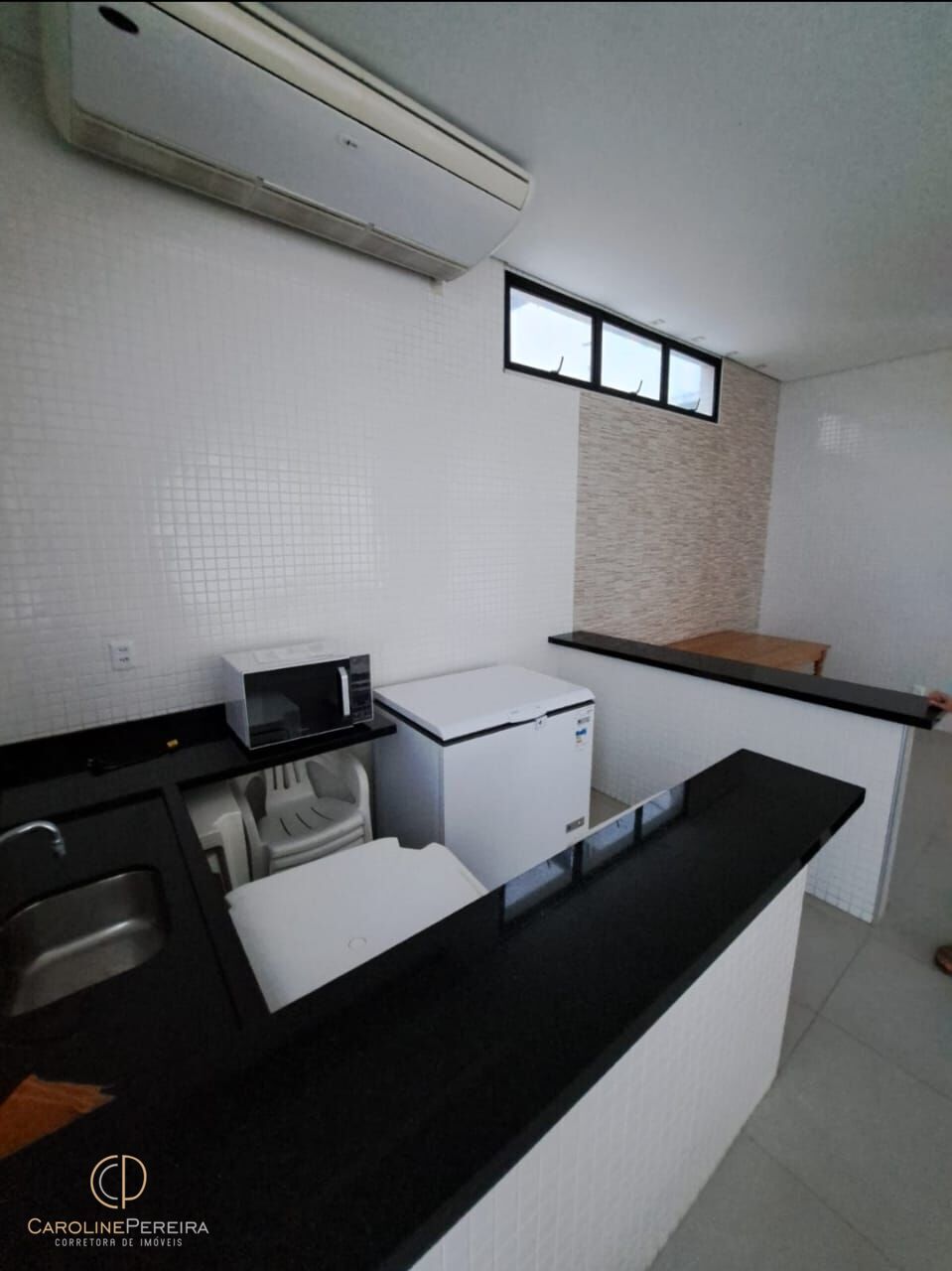 Apartamento à venda com 4 quartos, 145m² - Foto 21