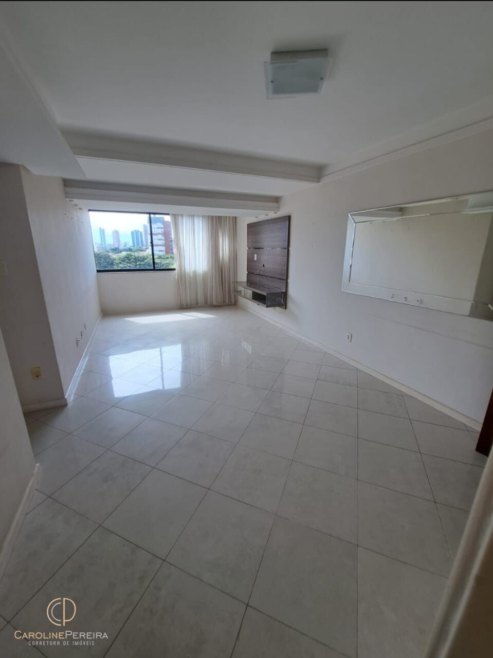 Apartamento à venda com 4 quartos, 145m² - Foto 20