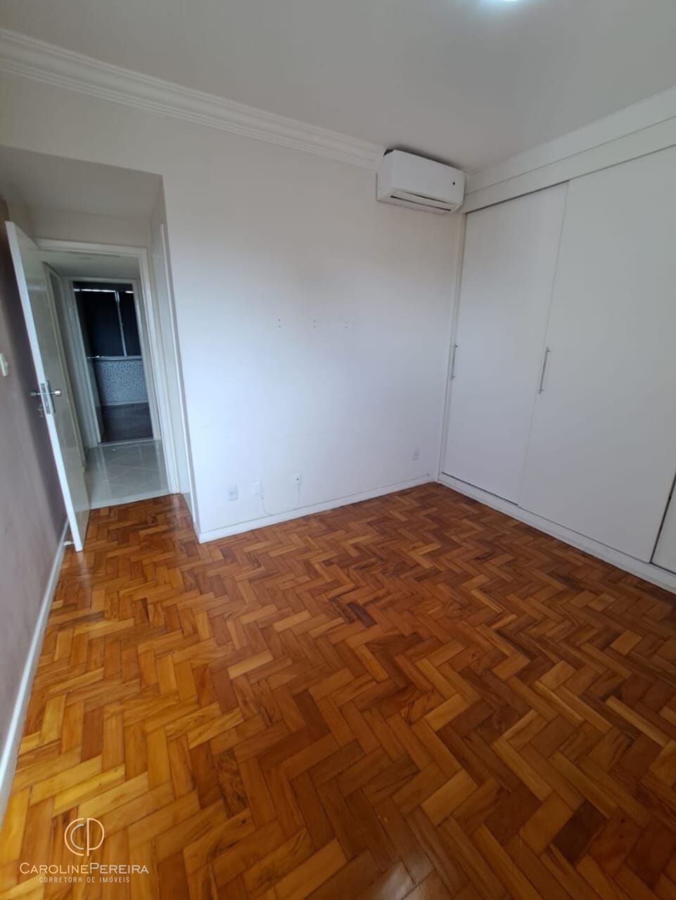 Apartamento à venda com 4 quartos, 145m² - Foto 24