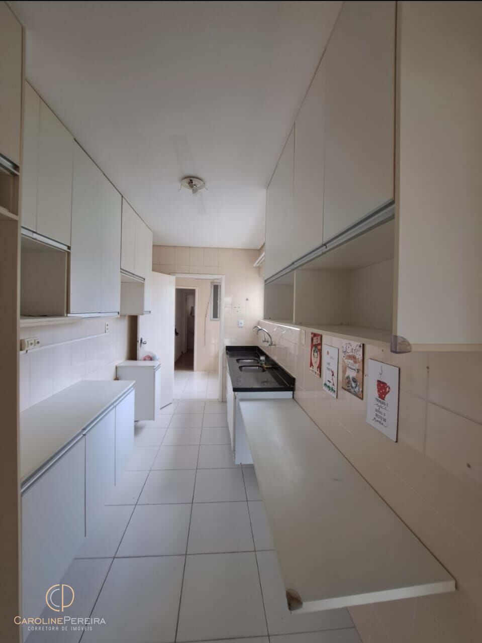 Apartamento à venda com 4 quartos, 145m² - Foto 22