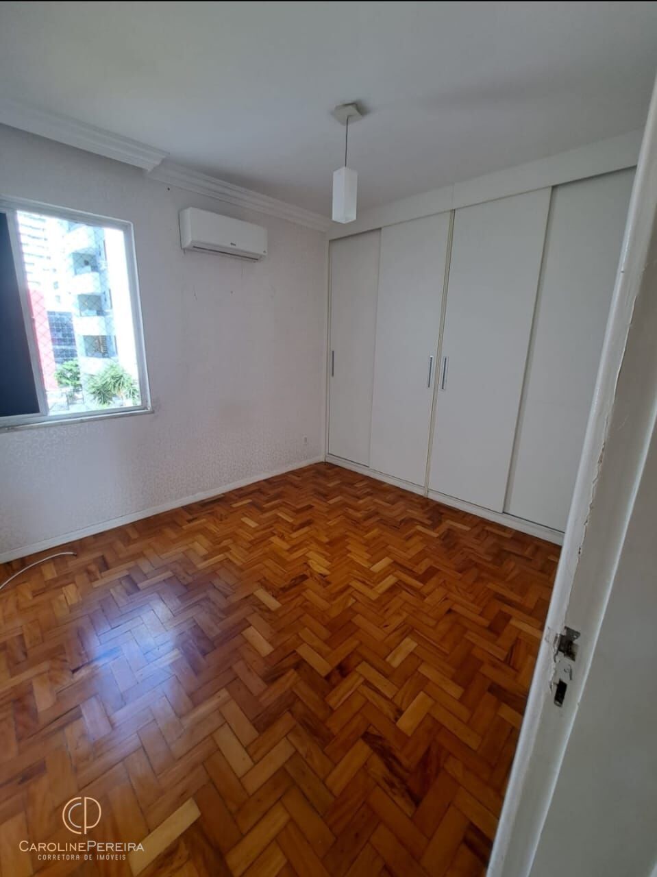 Apartamento à venda com 4 quartos, 145m² - Foto 5