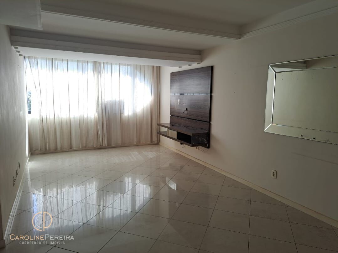 Apartamento à venda com 4 quartos, 145m² - Foto 8