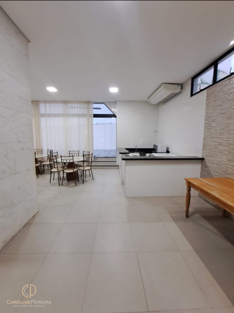 Apartamento à venda com 4 quartos, 145m² - Foto 16