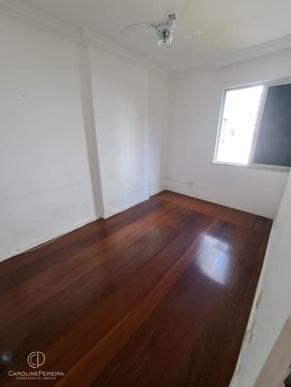 Apartamento à venda com 4 quartos, 145m² - Foto 6