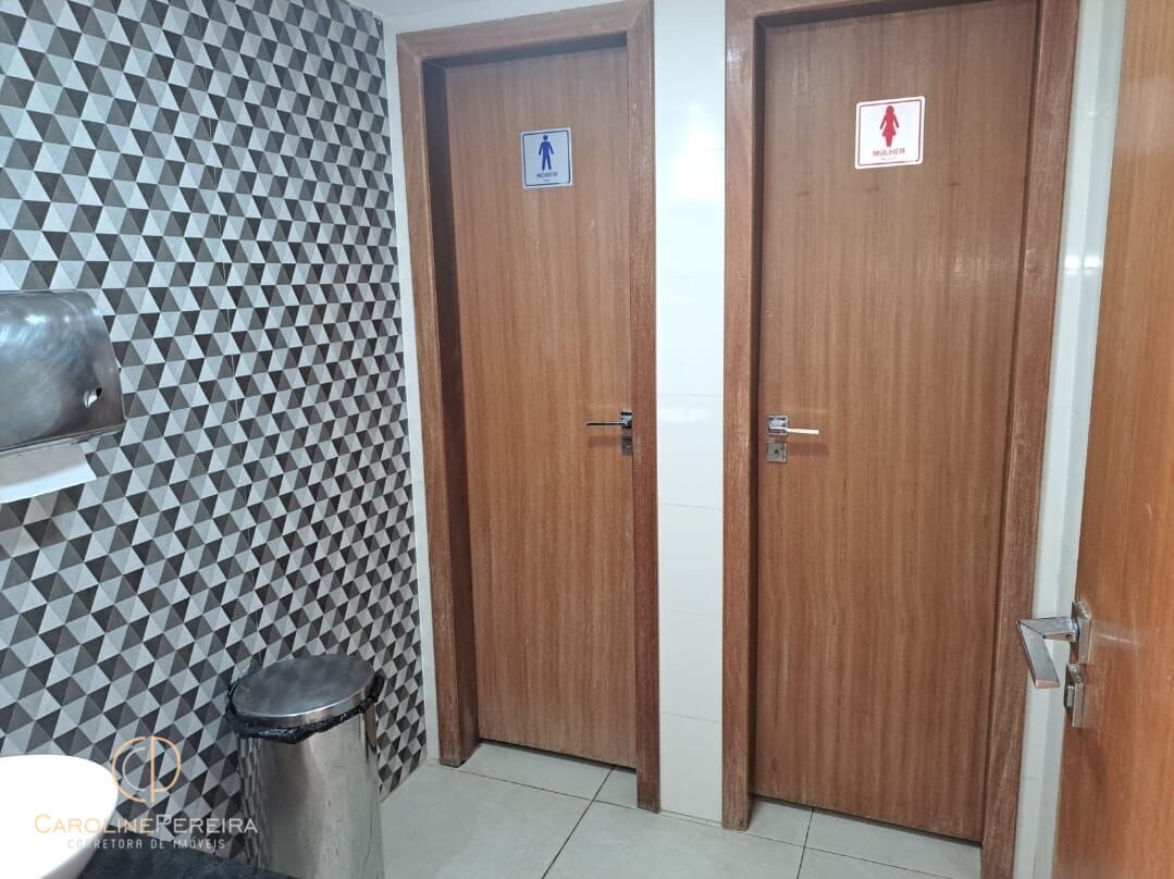 Apartamento à venda com 4 quartos, 145m² - Foto 9