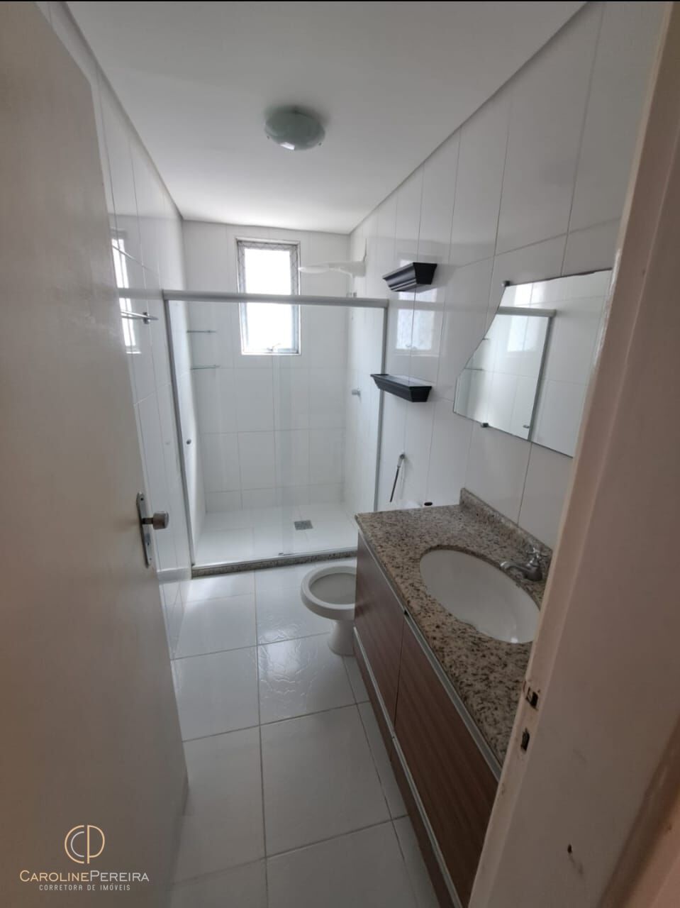 Apartamento à venda com 4 quartos, 145m² - Foto 7