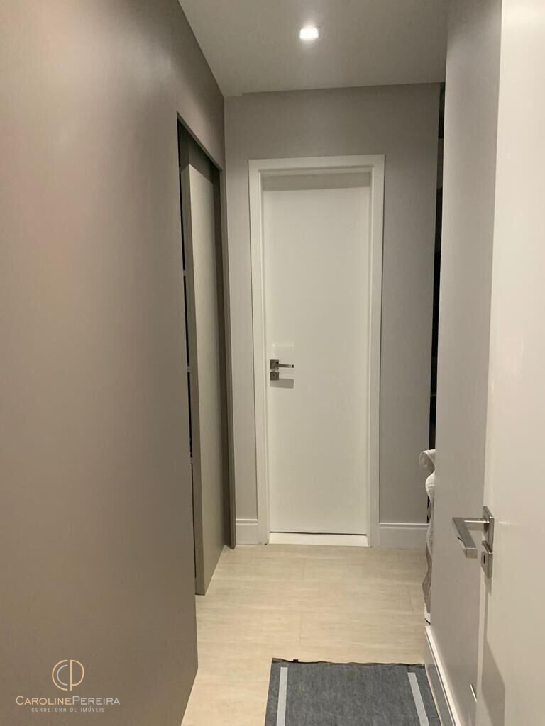 Apartamento à venda com 3 quartos, 116m² - Foto 11