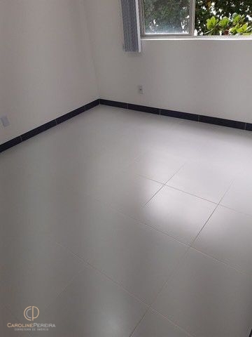 Apartamento à venda com 4 quartos, 121m² - Foto 9