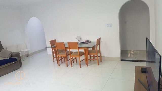 Apartamento à venda com 4 quartos, 121m² - Foto 11