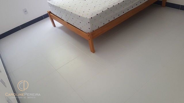 Apartamento à venda com 4 quartos, 121m² - Foto 7