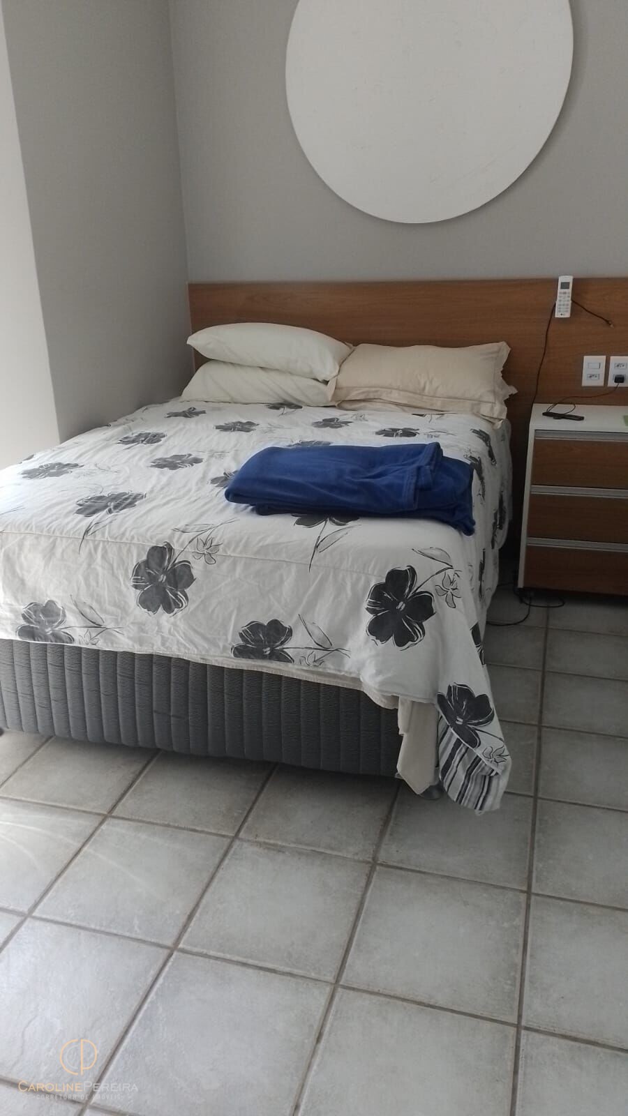 Apartamento à venda com 4 quartos, 200m² - Foto 8