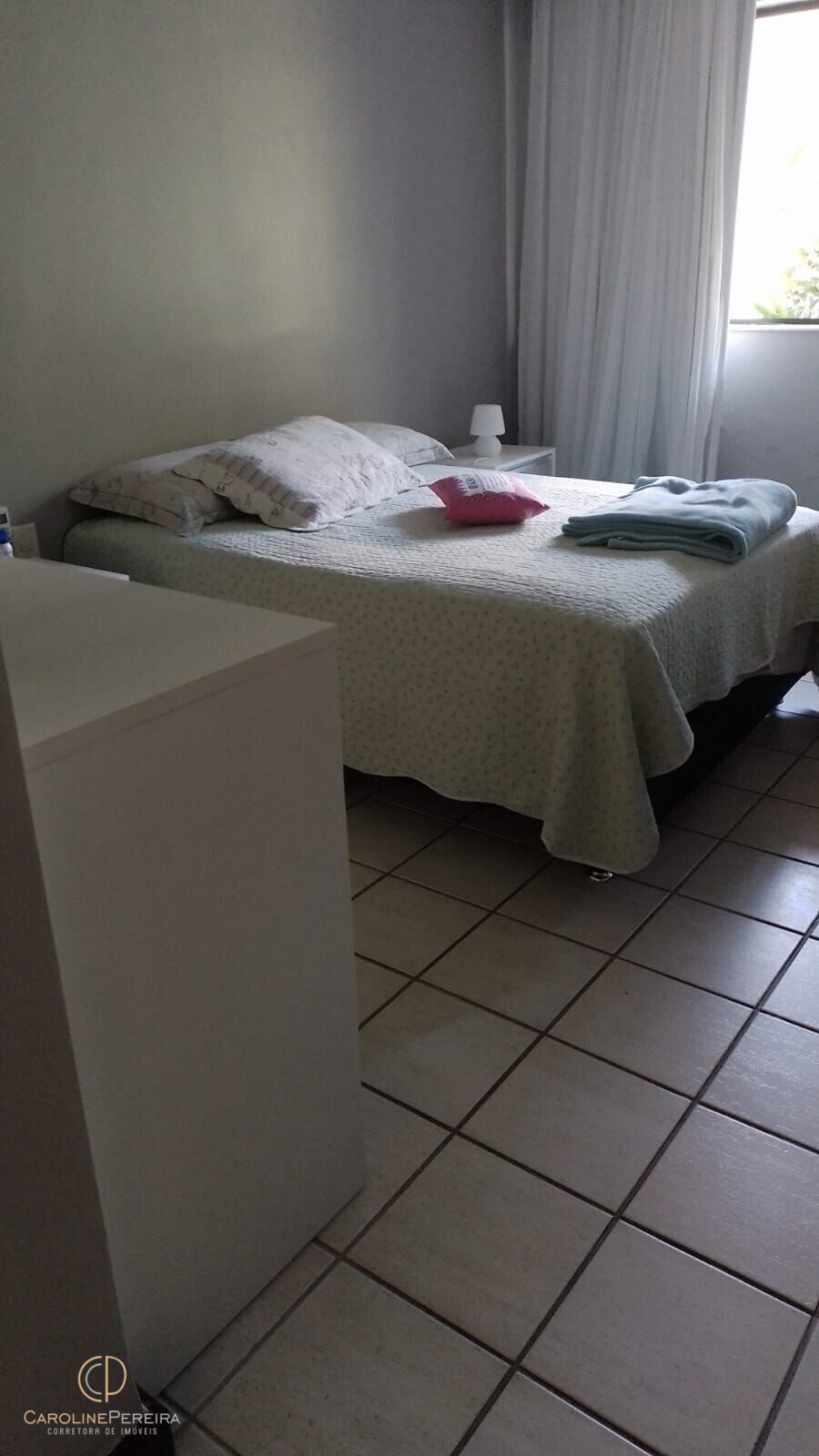 Apartamento à venda com 4 quartos, 200m² - Foto 10