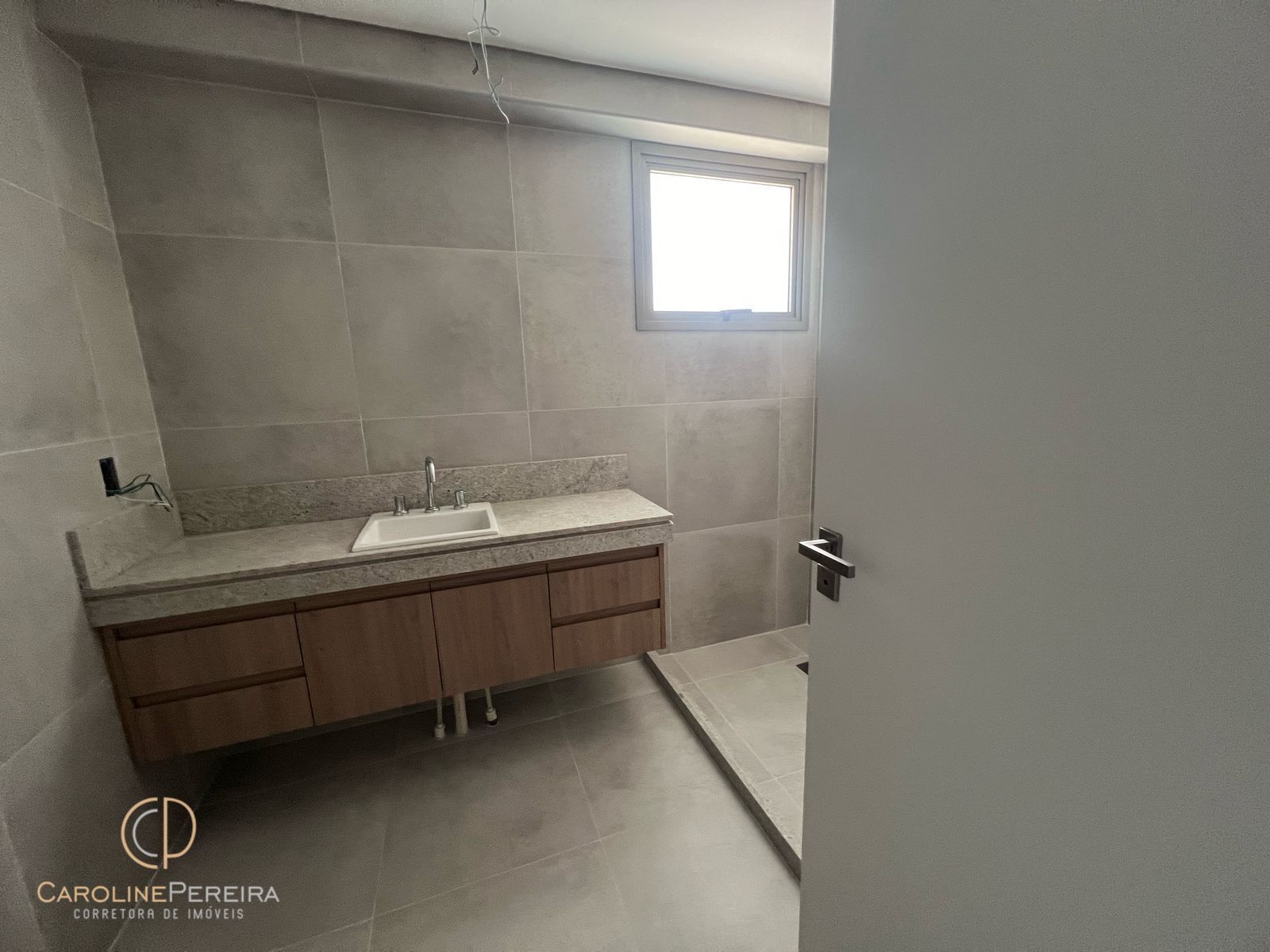 Apartamento à venda com 4 quartos, 303m² - Foto 12