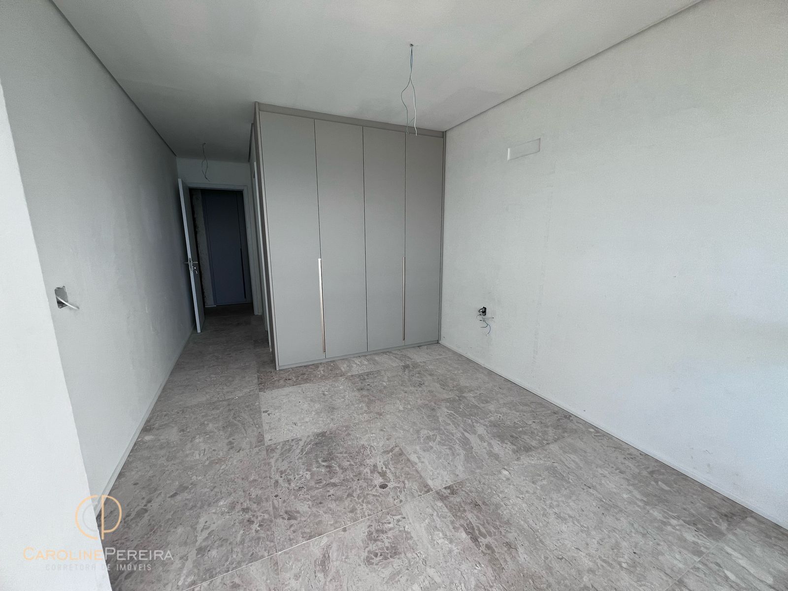 Apartamento à venda com 4 quartos, 303m² - Foto 13