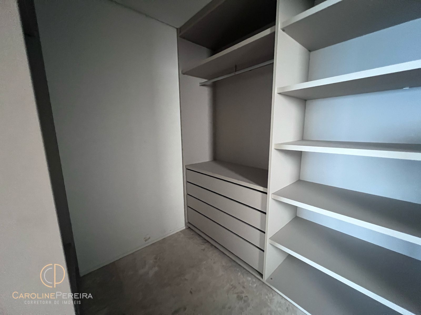 Apartamento à venda com 4 quartos, 303m² - Foto 11