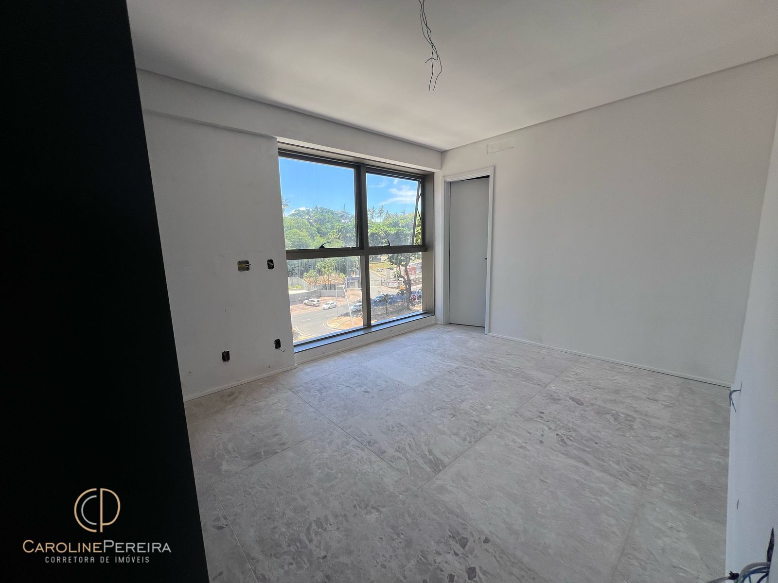 Apartamento à venda com 4 quartos, 303m² - Foto 18