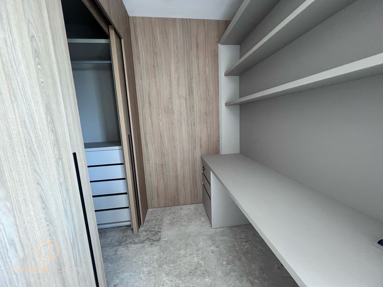 Apartamento à venda com 4 quartos, 303m² - Foto 7