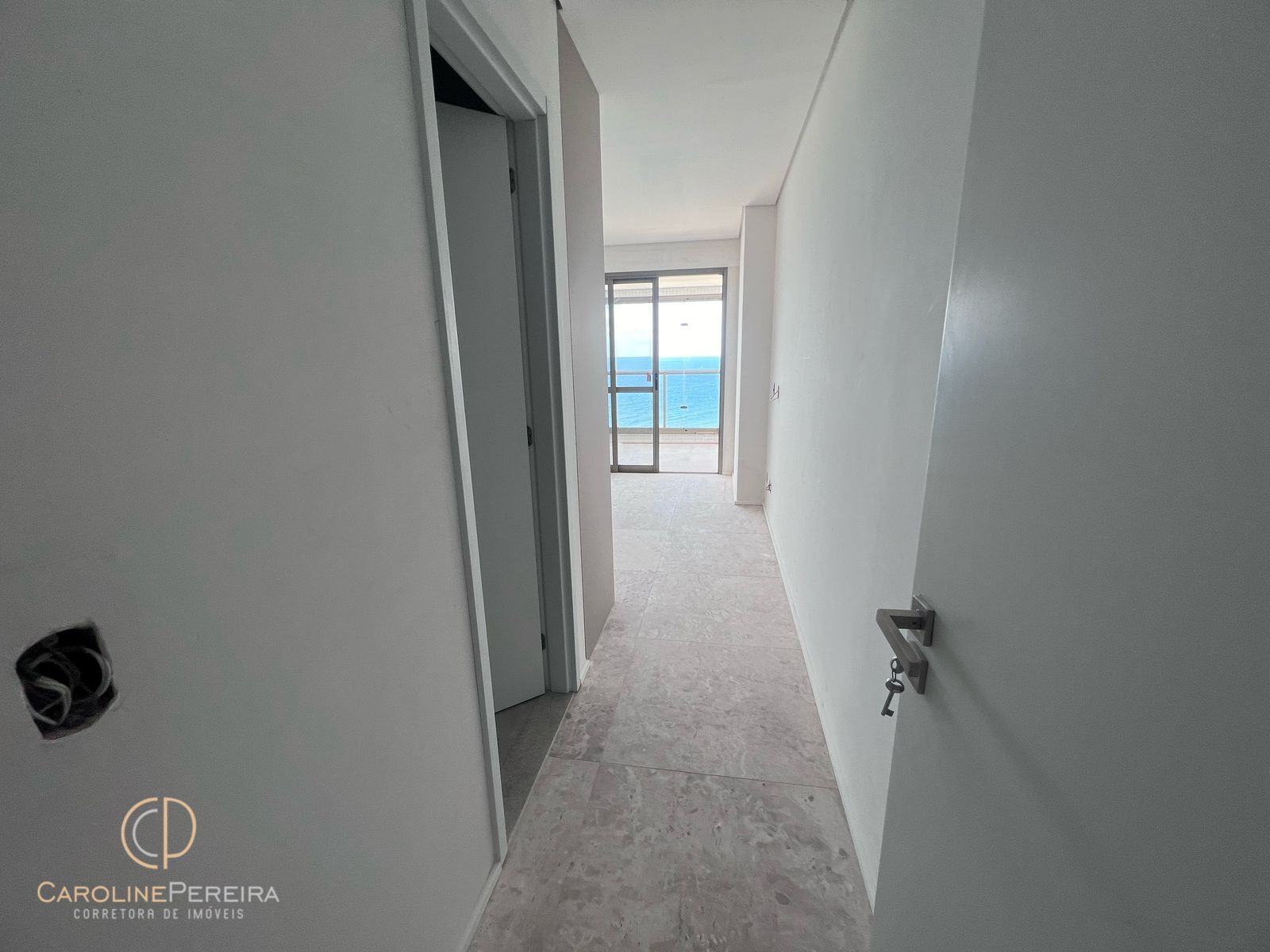 Apartamento à venda com 4 quartos, 303m² - Foto 15