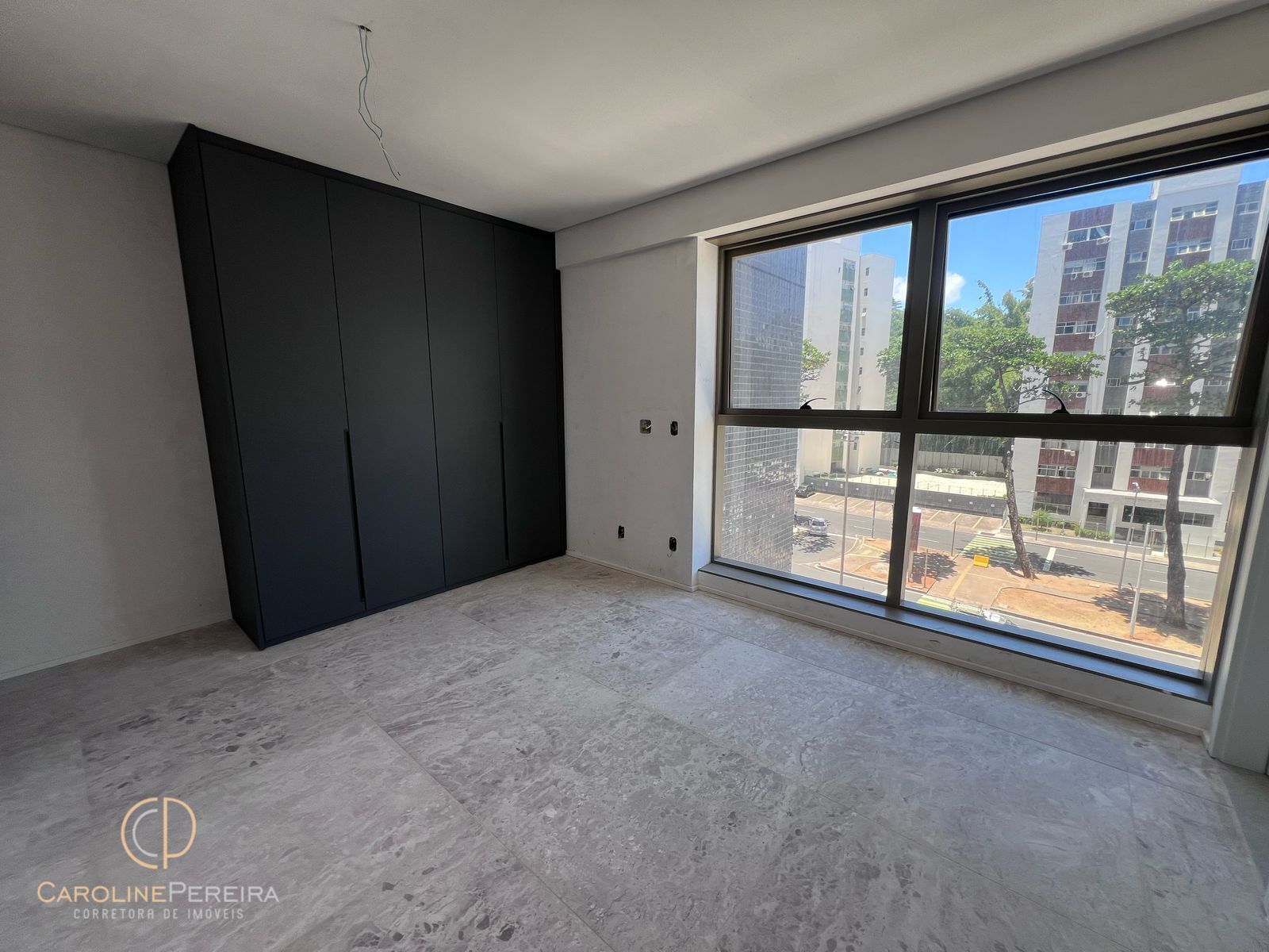 Apartamento à venda com 4 quartos, 303m² - Foto 20