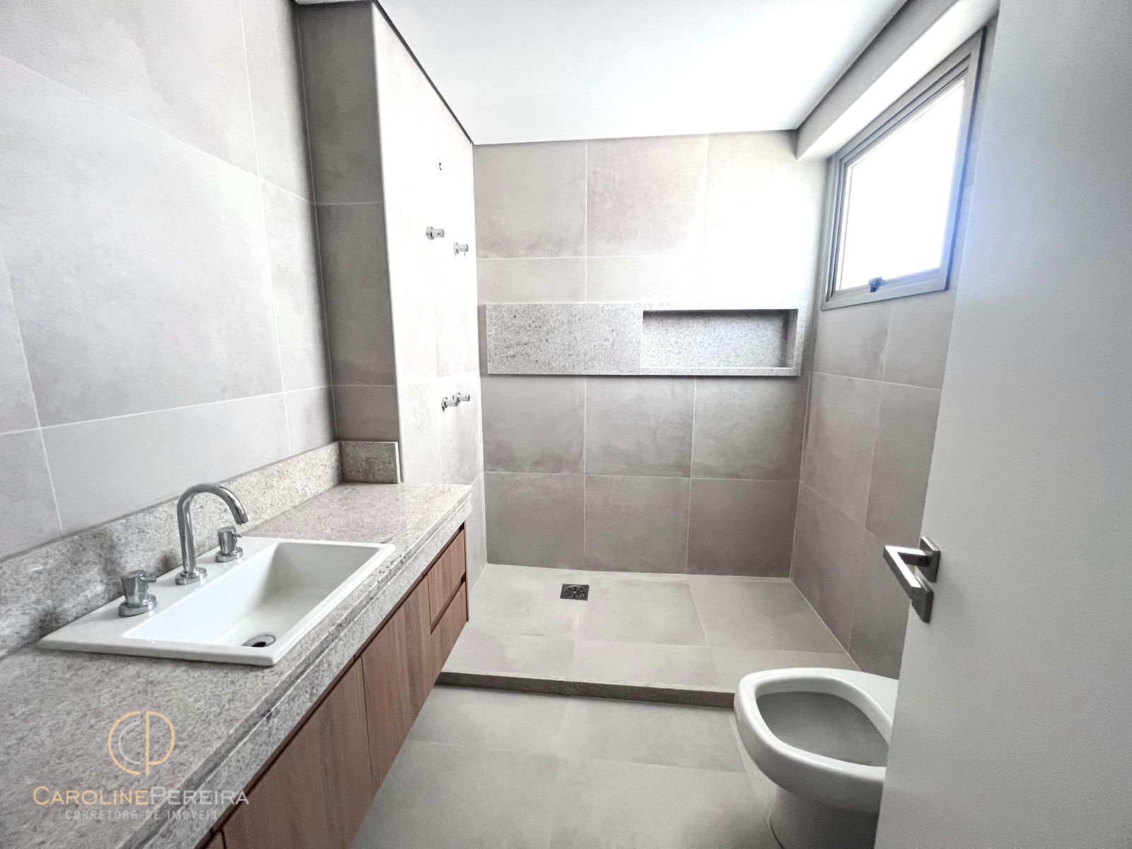 Apartamento à venda com 4 quartos, 303m² - Foto 9