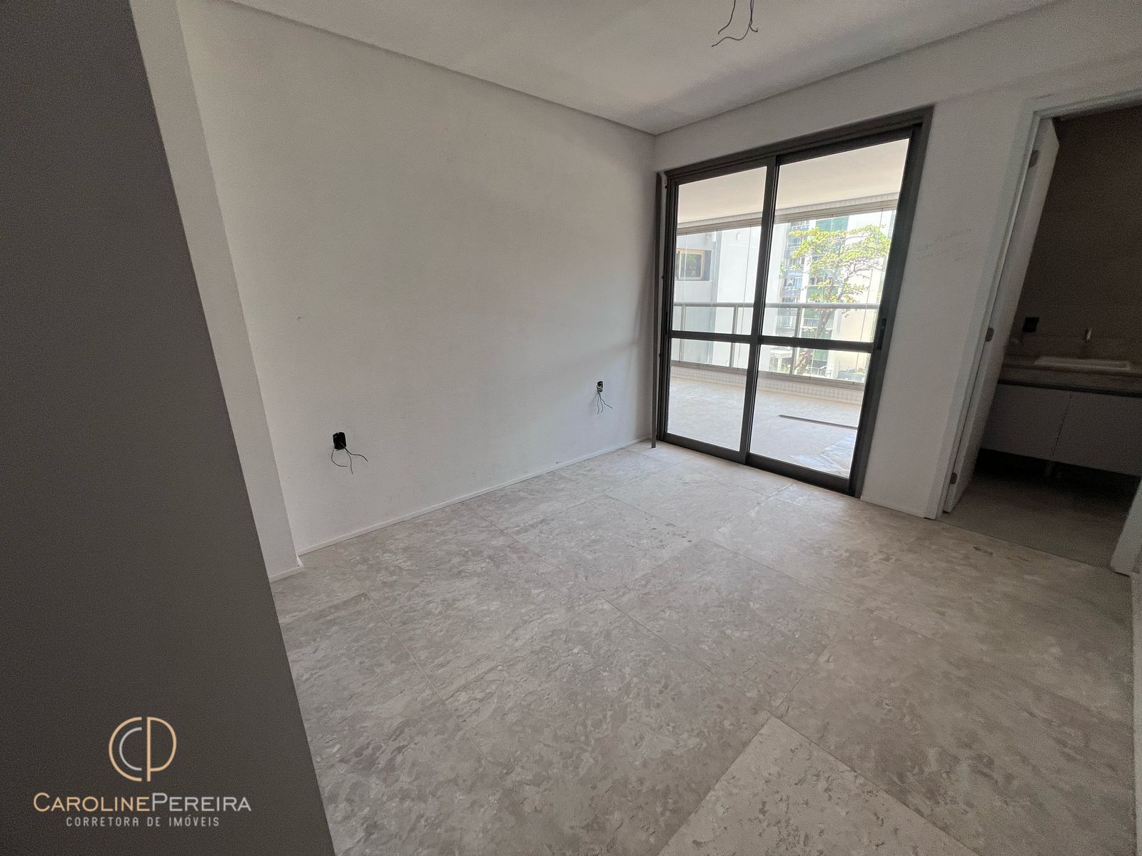 Apartamento à venda com 4 quartos, 303m² - Foto 16