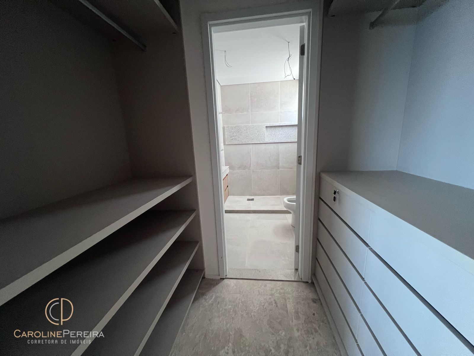 Apartamento à venda com 4 quartos, 303m² - Foto 8