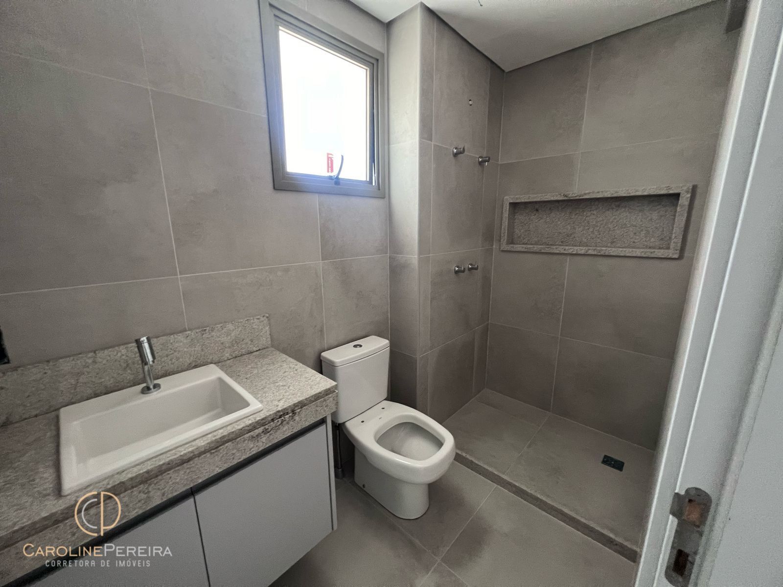 Apartamento à venda com 4 quartos, 303m² - Foto 14