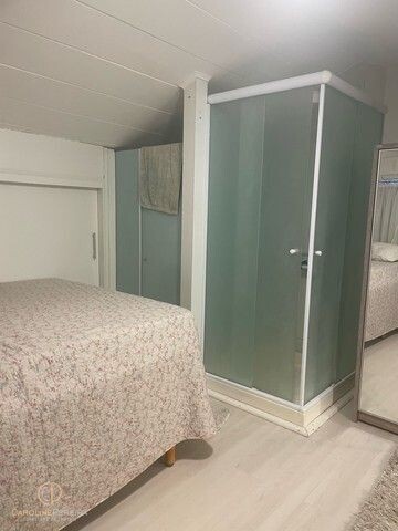 Apartamento à venda com 2 quartos, 47m² - Foto 6