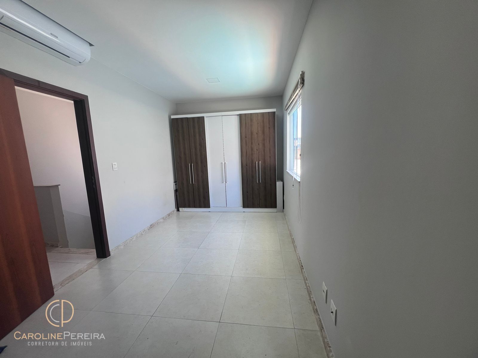 Casa à venda com 4 quartos, 153m² - Foto 13