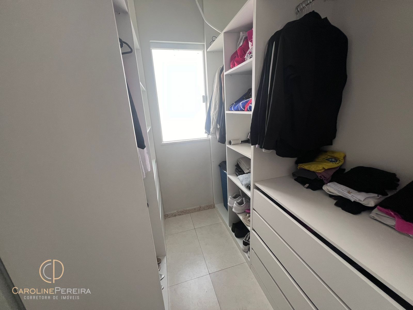 Casa à venda com 4 quartos, 153m² - Foto 15