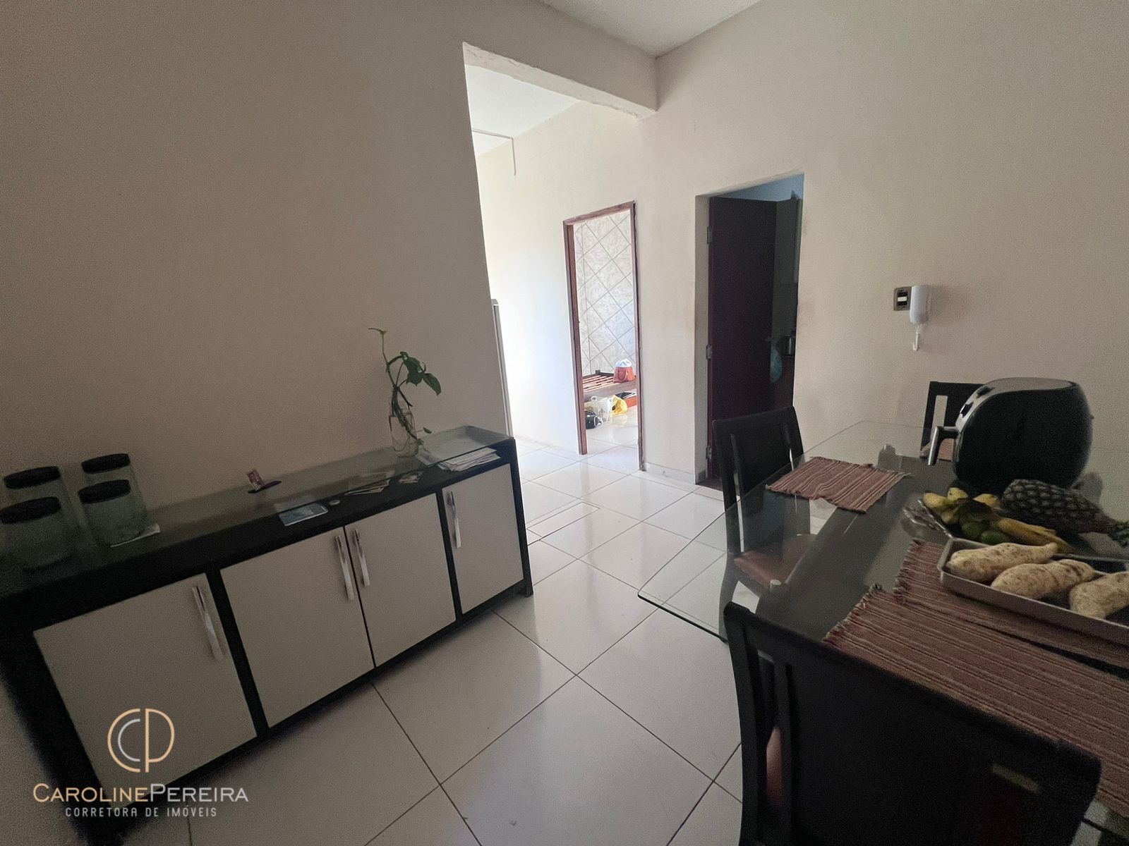 Apartamento à venda com 3 quartos, 240m² - Foto 21