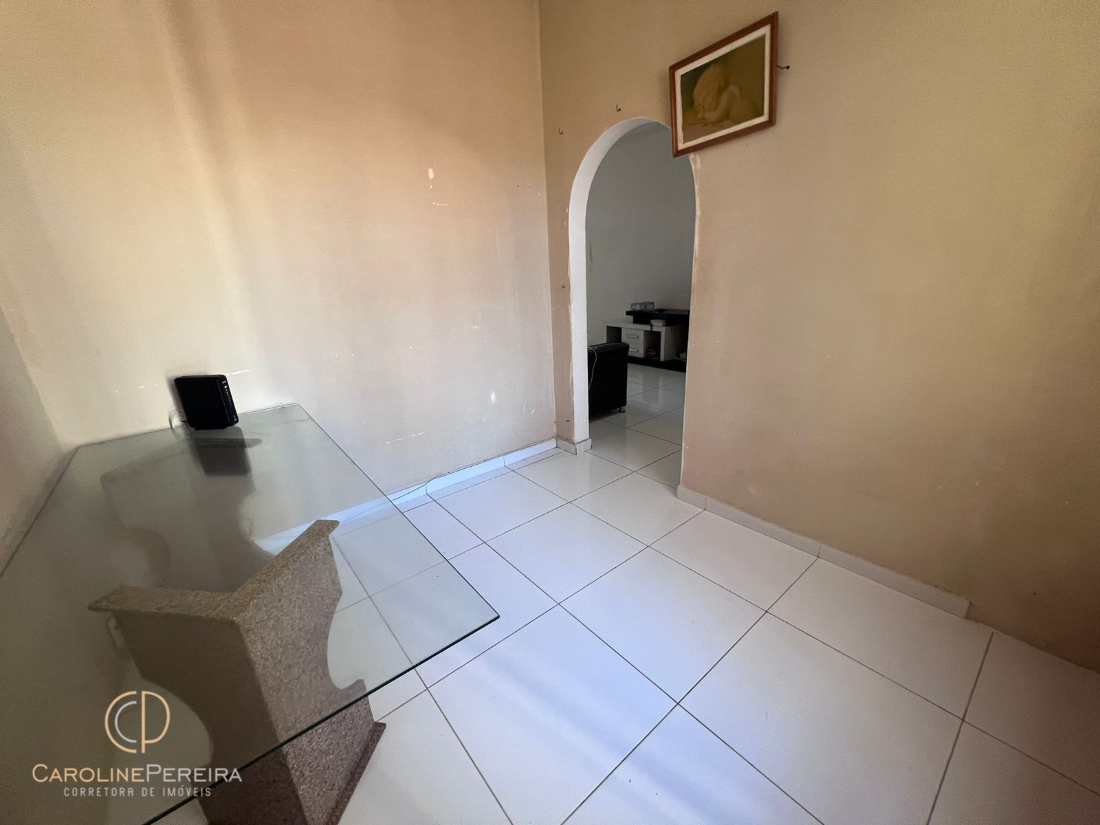 Apartamento à venda com 3 quartos, 240m² - Foto 22