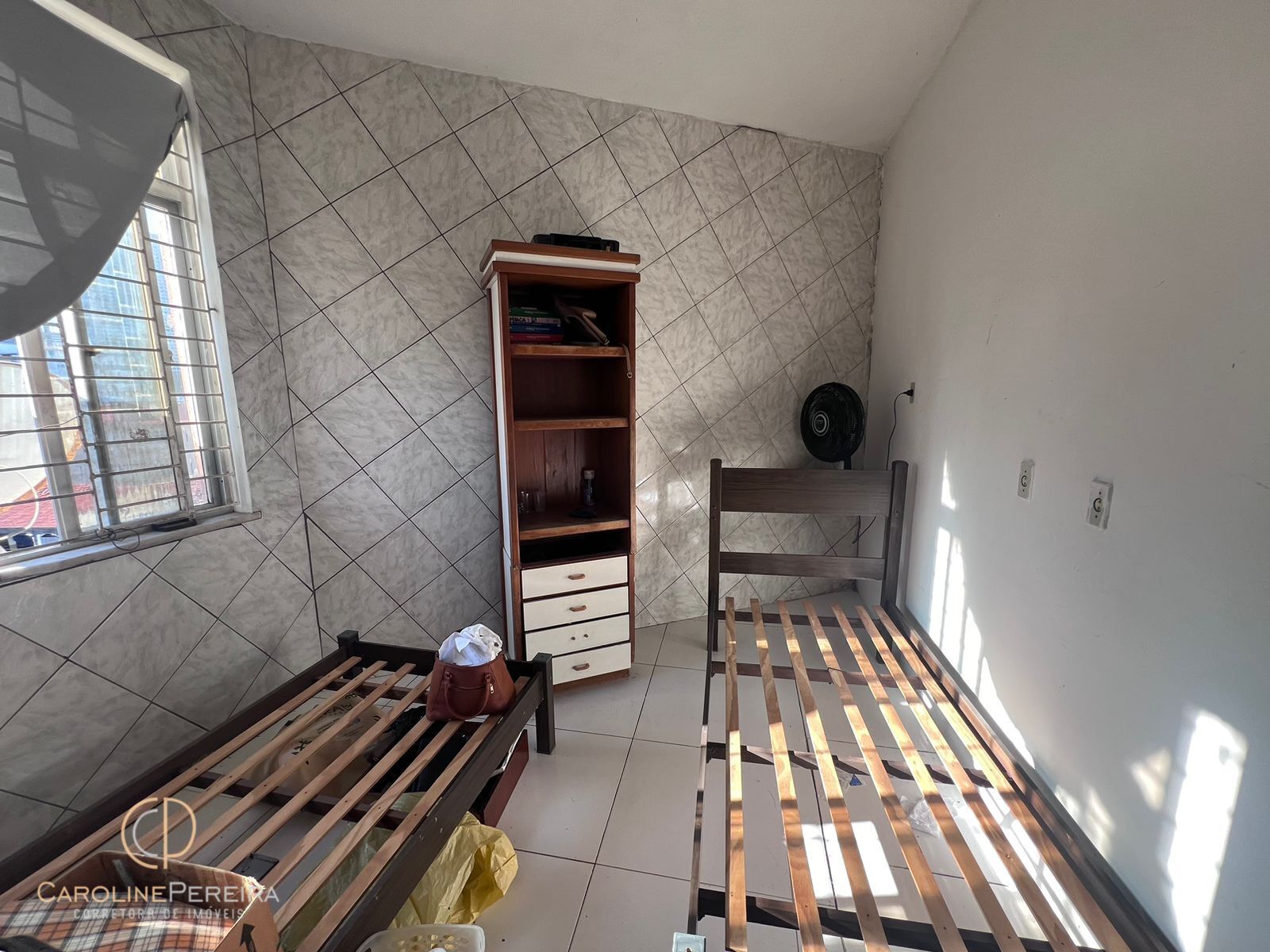 Apartamento à venda com 3 quartos, 240m² - Foto 16