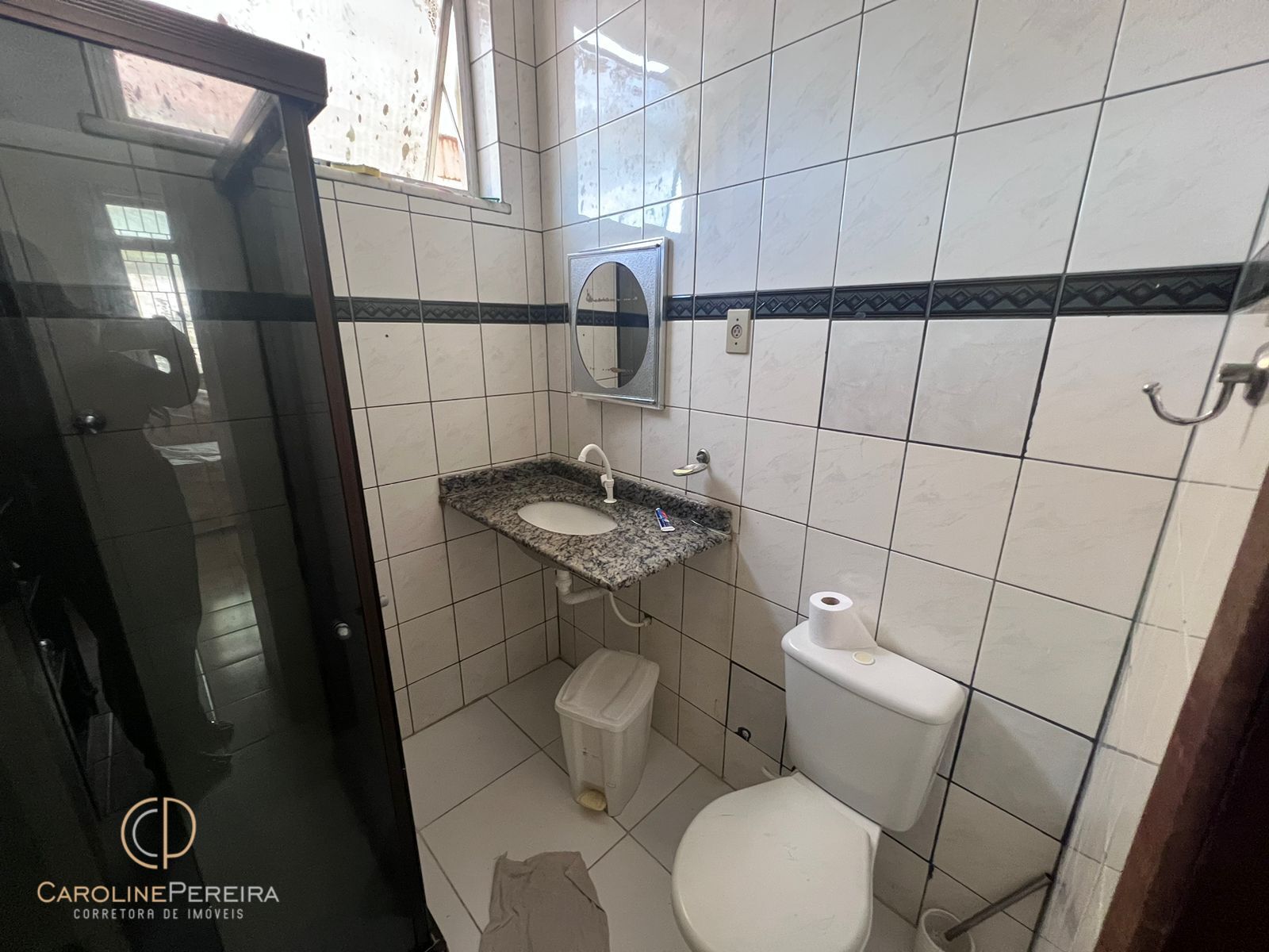 Apartamento à venda com 3 quartos, 240m² - Foto 8