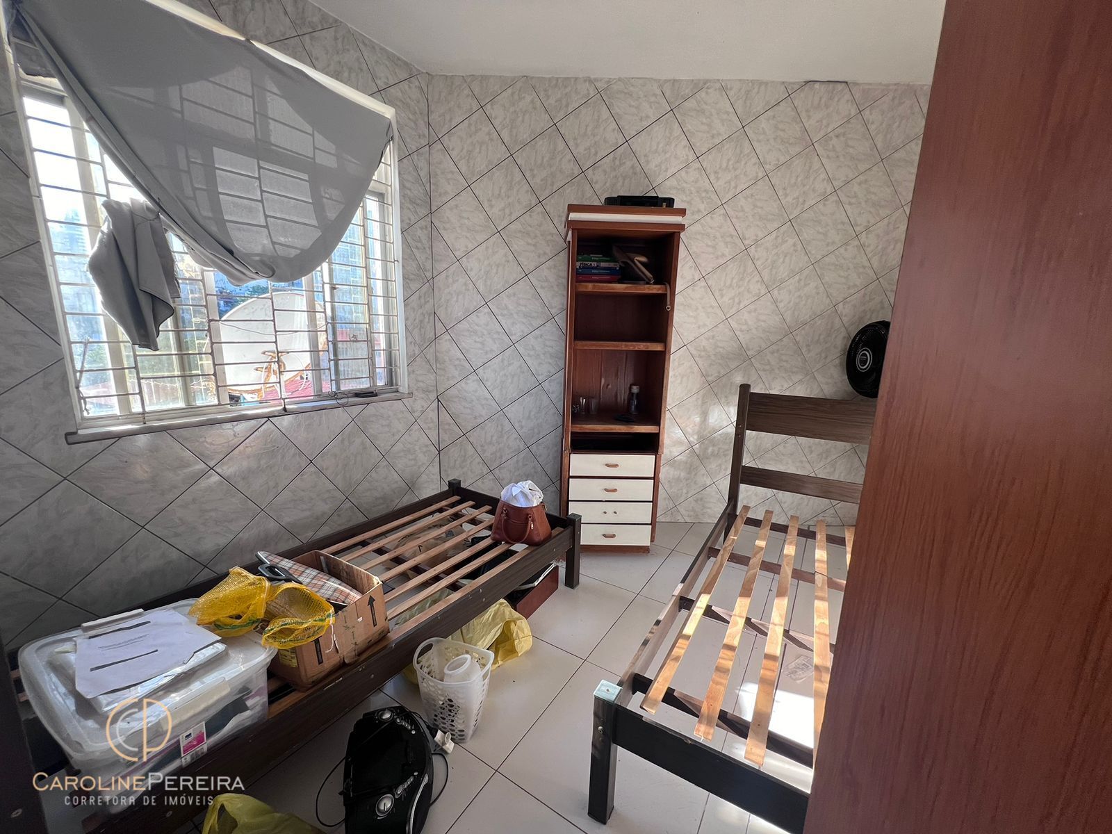 Apartamento à venda com 3 quartos, 240m² - Foto 17