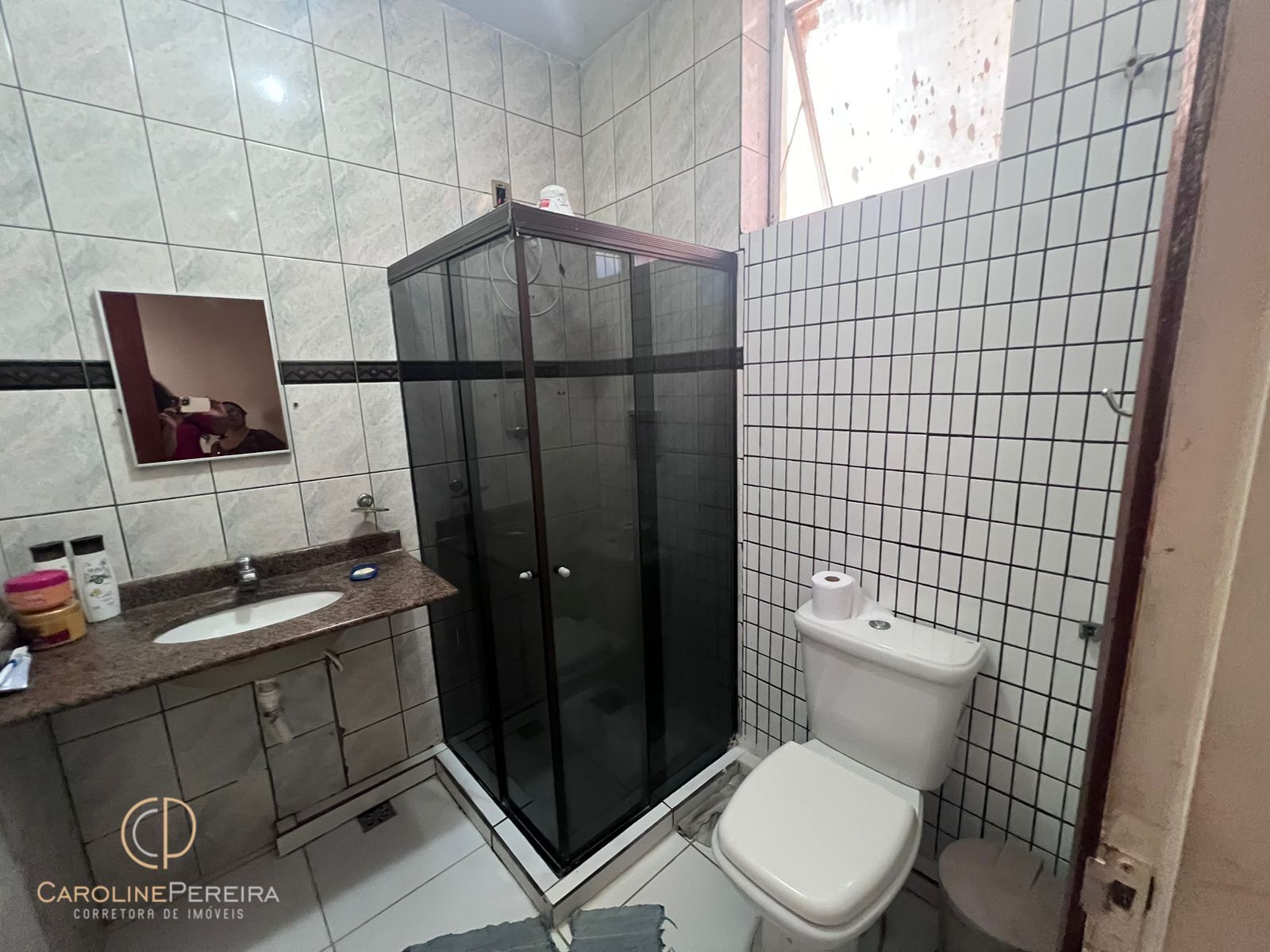 Apartamento à venda com 3 quartos, 240m² - Foto 7