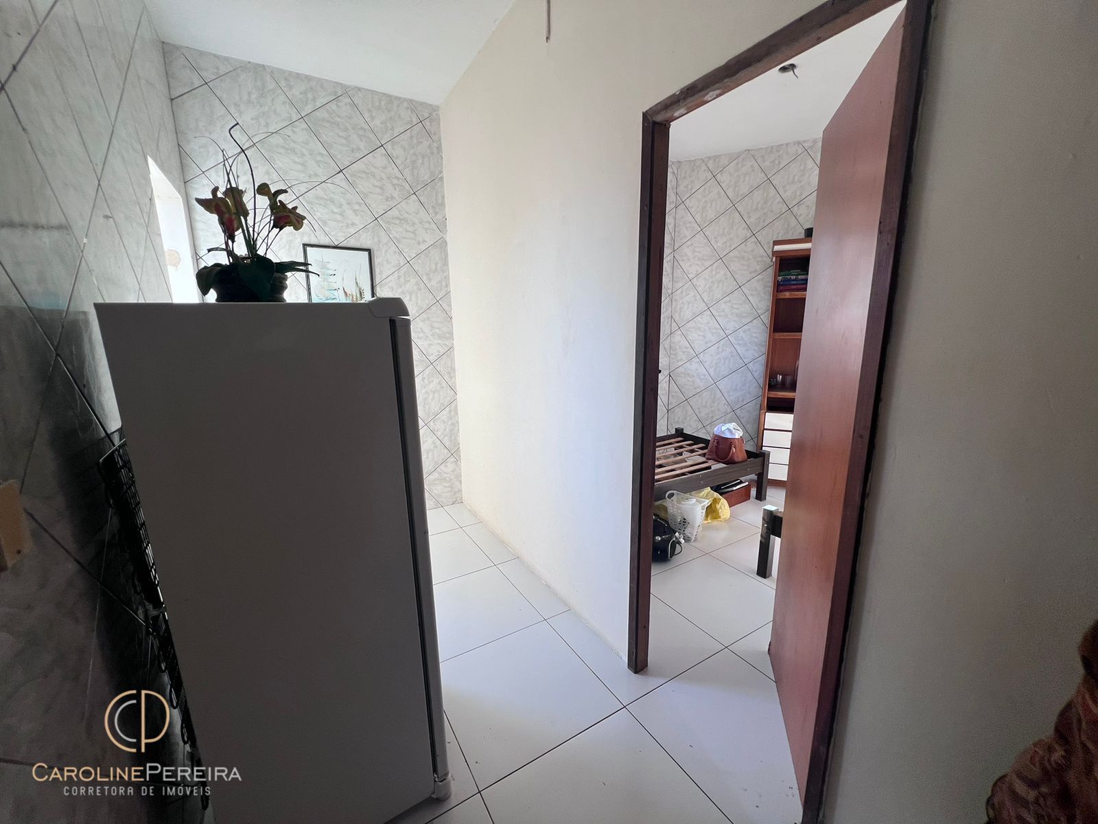 Apartamento à venda com 3 quartos, 240m² - Foto 15