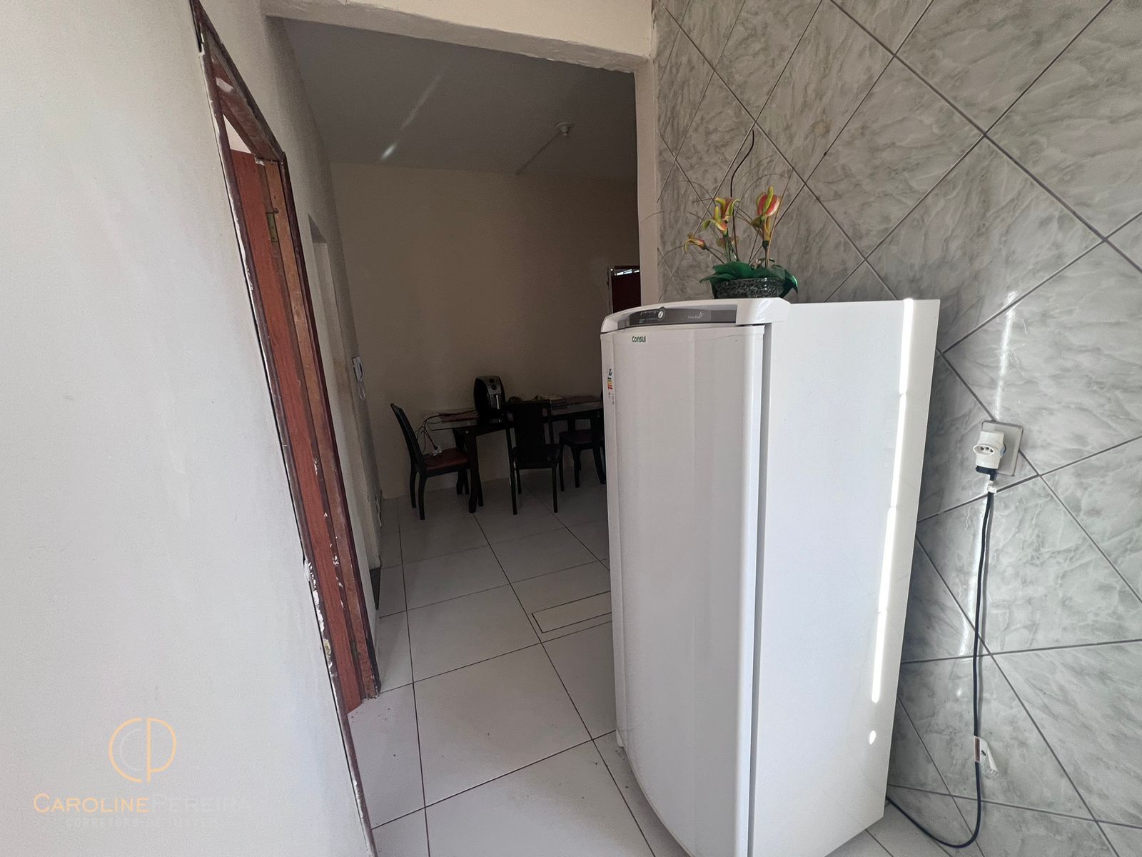 Apartamento à venda com 3 quartos, 240m² - Foto 13