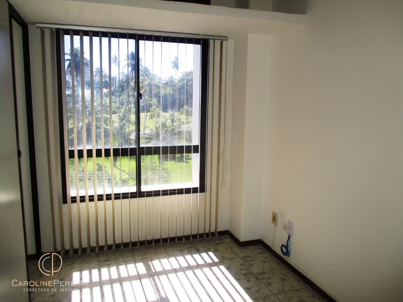 Conjunto Comercial-Sala para alugar, 29m² - Foto 4