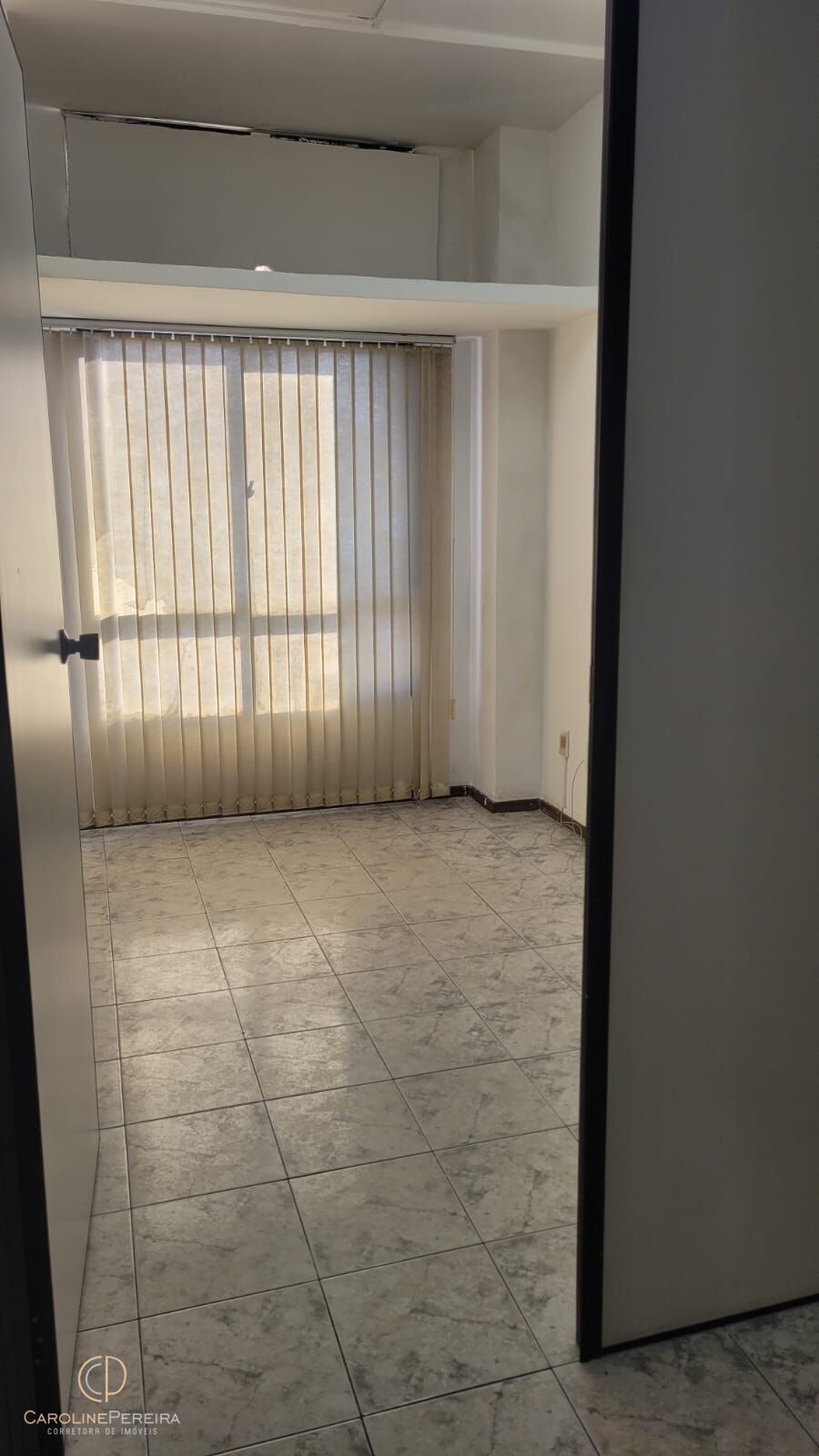 Conjunto Comercial-Sala para alugar, 29m² - Foto 9