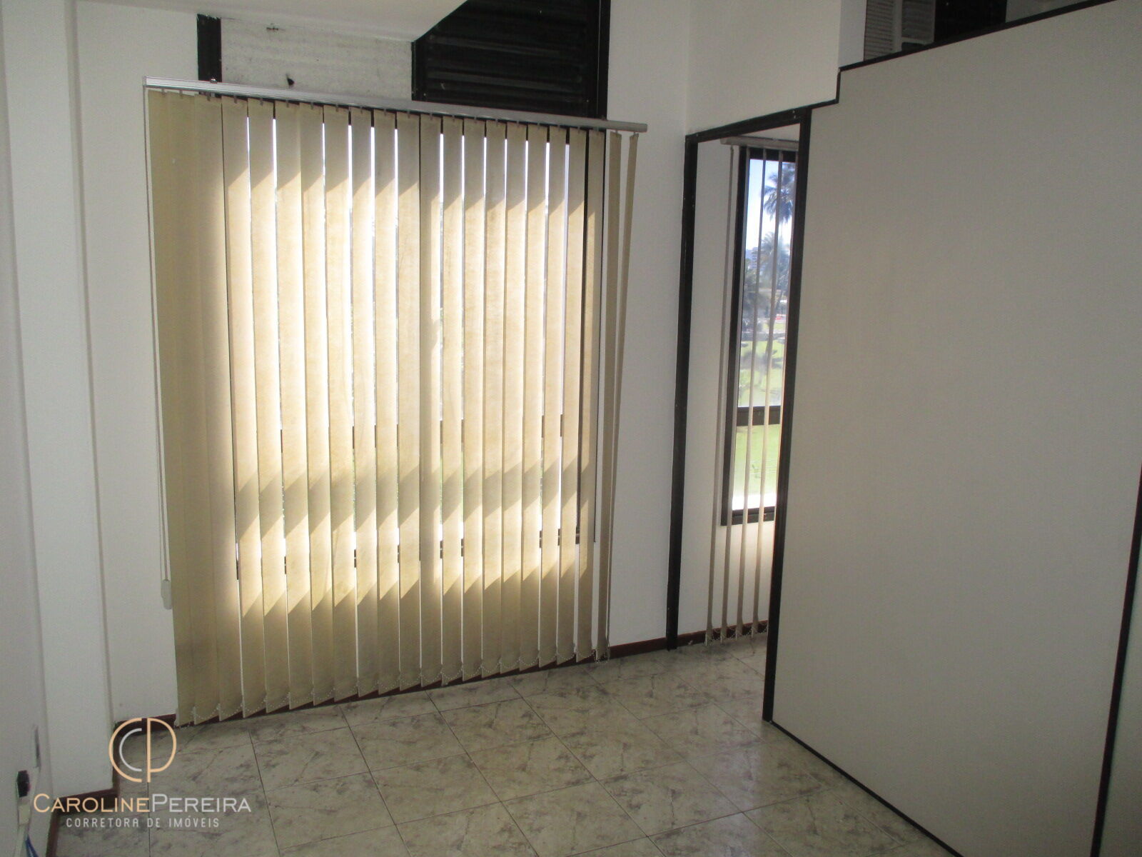 Conjunto Comercial-Sala para alugar, 29m² - Foto 6