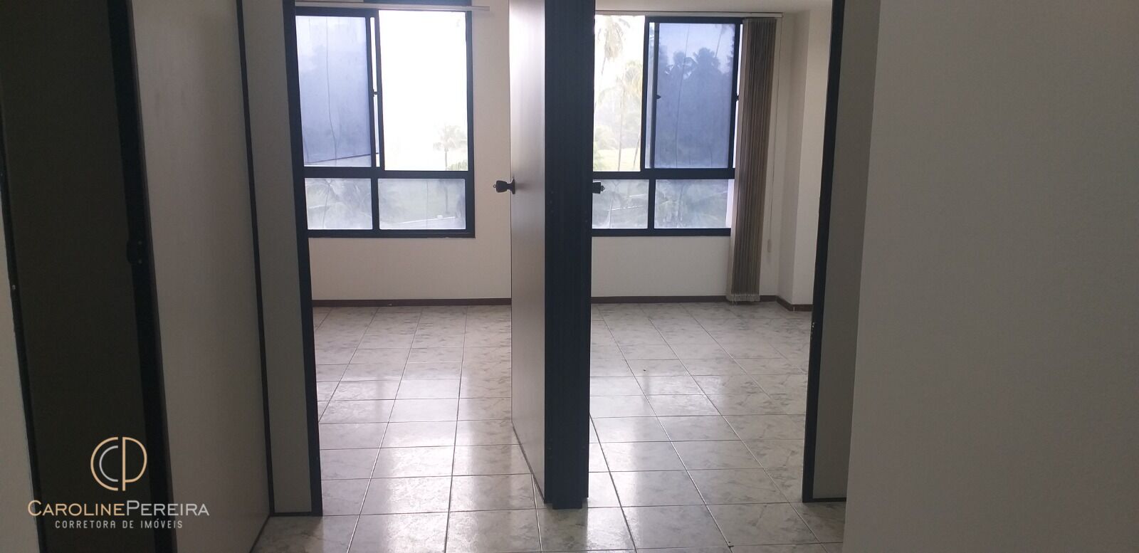 Conjunto Comercial-Sala para alugar, 29m² - Foto 7