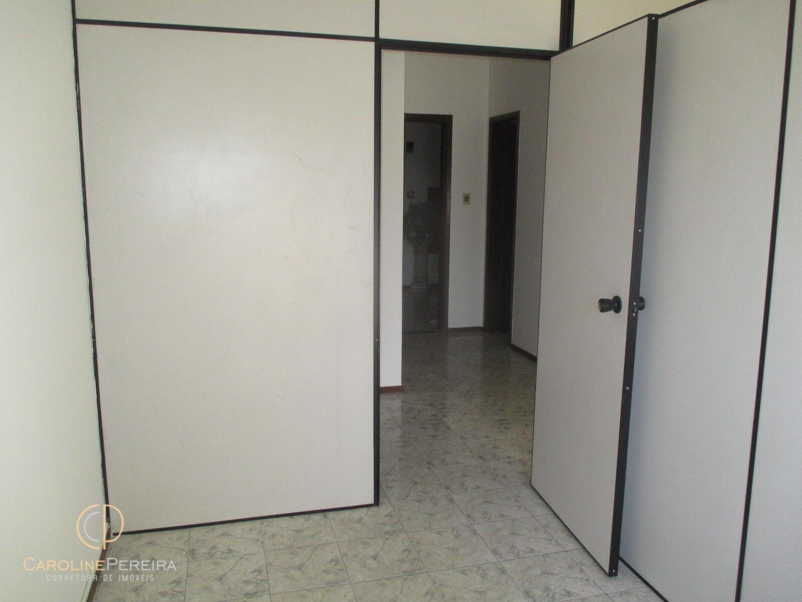 Conjunto Comercial-Sala para alugar, 29m² - Foto 5