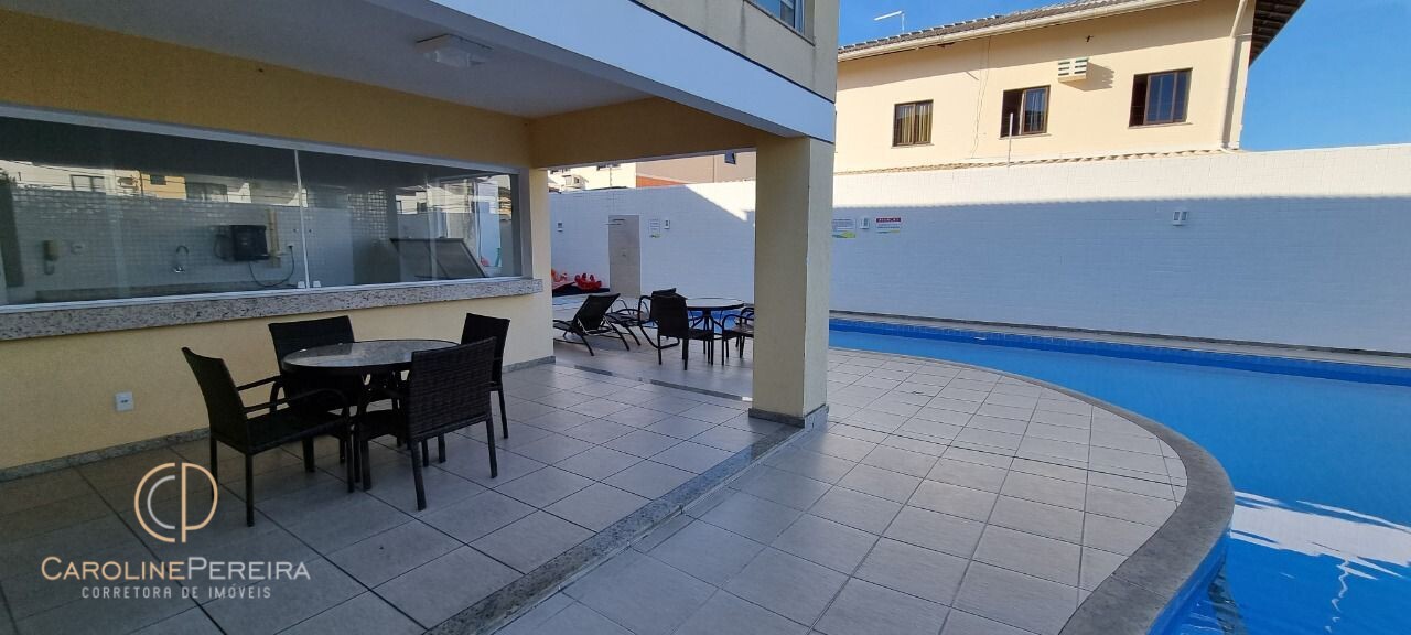 Casa à venda com 4 quartos, 214m² - Foto 17