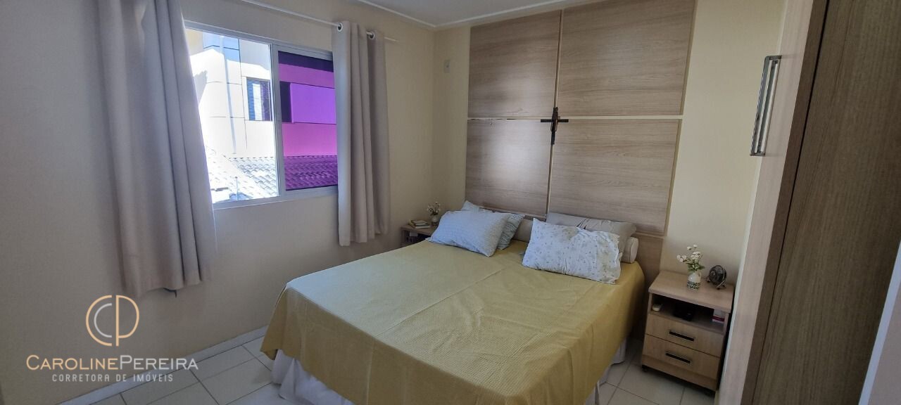 Casa à venda com 4 quartos, 214m² - Foto 11