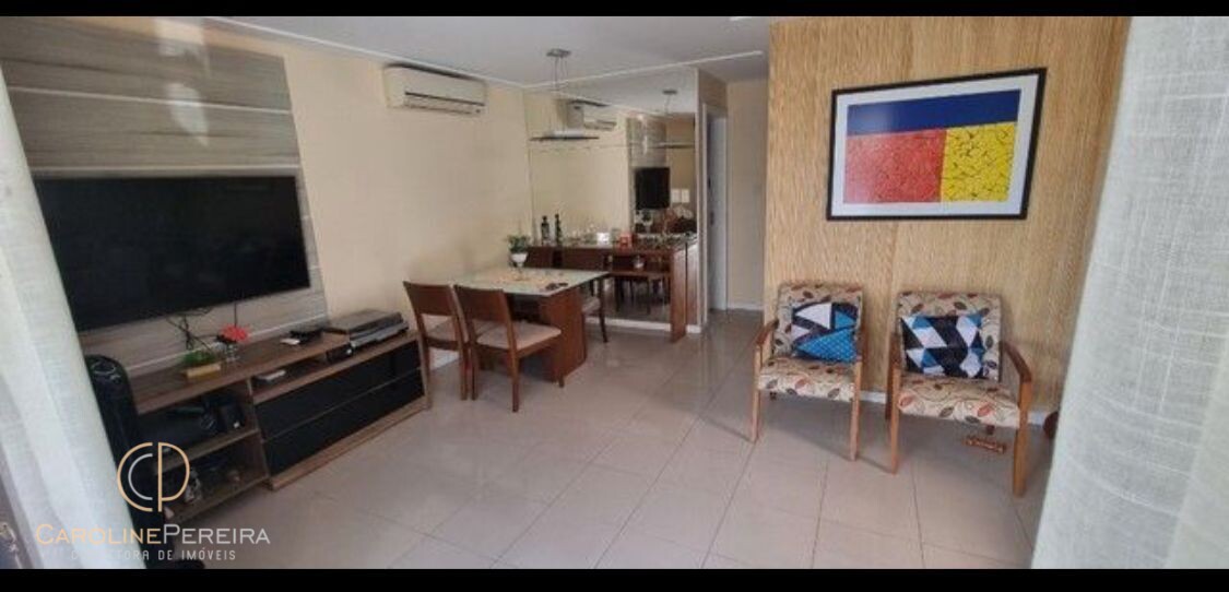 Casa à venda com 4 quartos, 214m² - Foto 14