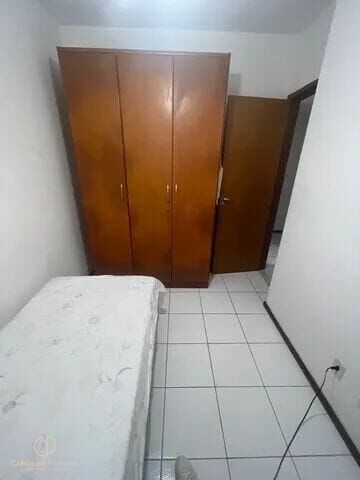 Apartamento à venda com 3 quartos, 65m² - Foto 13